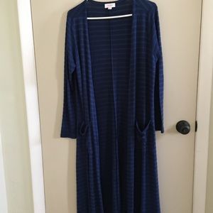 Lularoe Sarah